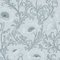 Dorte Blue - 1062401-04 Tapetti – kuva 1