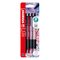Pointball Wildflower 4 Pack Stabilo – kuva 1