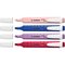 Swing Cool Wildflower 4 Pack Stabilo – kuva 1