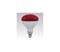Infrapunalamppu INFRATHERM E27 / 125W – kuva 1
