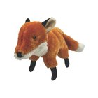 Kong - Wild Low Stuff fox 18x35,5x7,5cm
