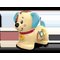Kids Hits - Go and learn pup (KH68/001) – kuva 1