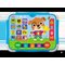 Kids Hits - Touch Pad Smart Puppy (KH02/001) – kuva 1