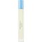 Dolce & Gabbana Light Blue - EdT 10 ml – kuva 1