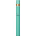 Gucci Flora Gorgeous Jasmine Eau de Parfum Pen Spray 10 ml