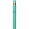 Gucci Flora Gorgeous Jasmine Eau de Parfum Pen Spray 10 ml – kuva 1
