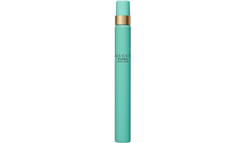 Gucci Flora Gorgeous Jasmine Eau de Parfum Pen Spray 10 ml – kuva 1/1
