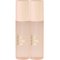 Lenoites Long Lasting Dewy Setting Spray Duo – kuva 1