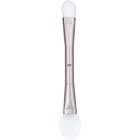 Estelle & Thild Dual Facial Spatula