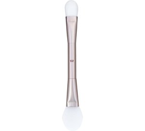 Estelle & Thild Dual Facial Spatula