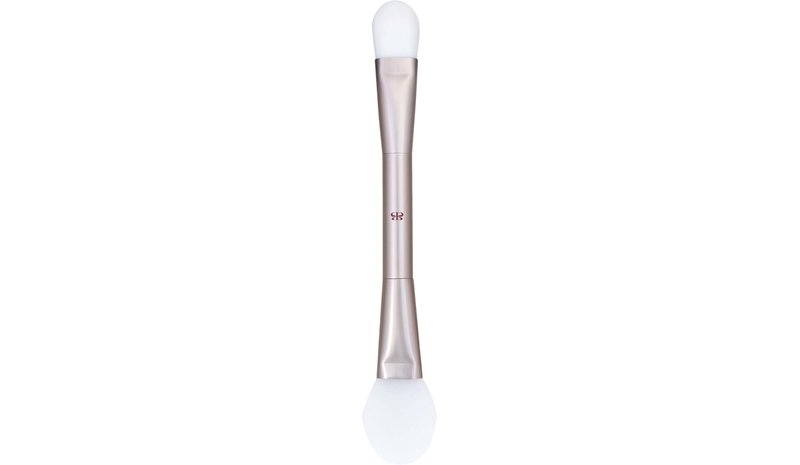 Estelle & Thild Dual Facial Spatula