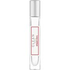 Clean Whipped Cherry - EdP 10 ml