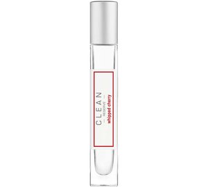 Clean Whipped Cherry - EdP 10 ml