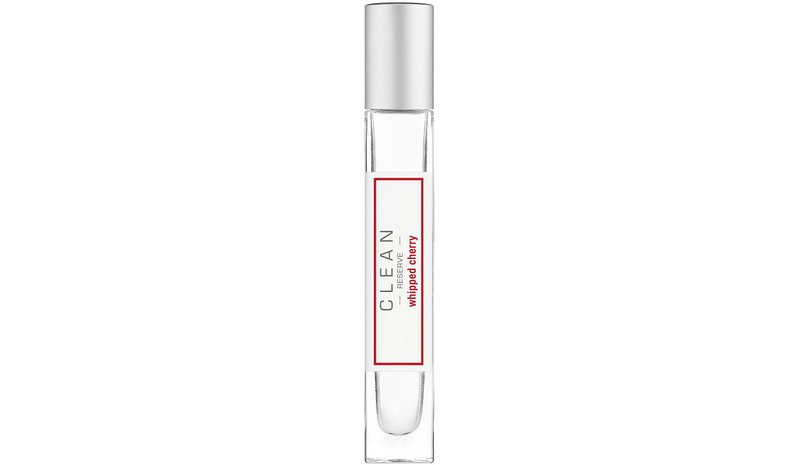 Clean Whipped Cherry - EdP 10 ml