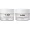 Medik8 Night Bundle Eye 15 ml & Restore 50 ml – kuva 1