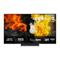 LG 65QNED83B6A (65"), LED-televisio – kuva 1
