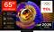 TCL 65C7L (65"), LED-televisio – kuva 1