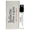 Juliette Has A Gun Ode To Dullness EDP 1 ml – kuva 1