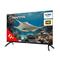 Manta 32LHN124E (32"), LED-televisio – kuva 1