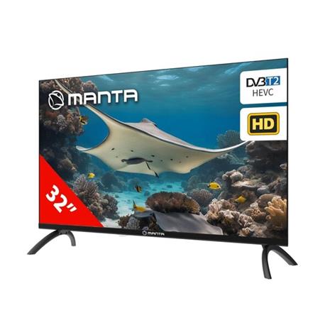 Manta 32LHN124E (32"), LED-televisio – kuva 1/1
