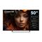 Manta 50LUV125E (50"), LED-televisio – kuva 1