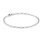 Thomas Sabo Charm rannekoru hopea A2206-001-21-L19v
