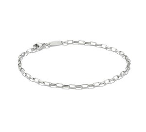 Thomas Sabo Charm rannekoru hopea A2206-001-21-L19v