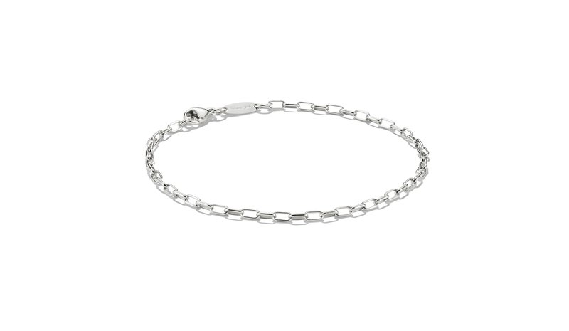 Thomas Sabo Charm rannekoru hopea A2206-001-21-L19v