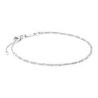 Thomas Sabo Charm rannekoru hopea A2207-001-21-L19v