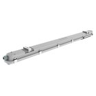 Designlight Kattovalaisin Sixtyfivey IP65 6956 lm, 1500 mm