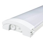 Designlight Liny Grab Kattovalaisin LED IP44, 1200 mm