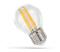 LED-polttimo VINTAGE E27/4W/230V 1800K – kuva 1