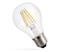 LED-polttimo VINTAGE E27/4W/230V 1800K – kuva 2