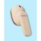 Moev Hair Steamer Pro - 1 pc – kuva 1