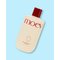 Moev Annurcatin Shampoo - 300 ml – kuva 1