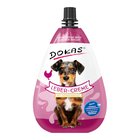 85g Dokas-maksapatee kananrinta koiran välipala