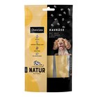 2x60g Chewies Natur koiranherkku