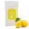 Cake Mousse - Sitruuna 50 g – kuva 1