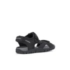 Miesten sandaalit Geox MO SANDAL STRADA