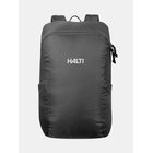 HALTI Halti Streetpack - päiväreppu