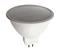 LED-polttimo MR16 GU5,3/7W/12V 6500K – kuva 1