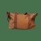 Weekend Bag - Sand – kuva 1