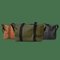Weekend Bag – kuva 1