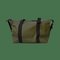 Weekend Bag - Green – kuva 1
