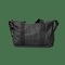 Weekend Bag - Black – kuva 1