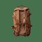 Duffel Sports Bag - Sand – kuva 1