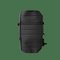 Duffel Sports Bag - Black – kuva 1