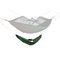 Amazonas Amazonas Hammock Floor riippumattotarvike – kuva 1