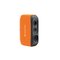3dmakerpro Fox – kuva 1