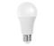LED-polttimo A60 E27/21W/230V 6500K - Aigostar – kuva 1